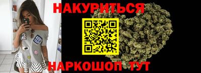 МДПВ Азнакаево