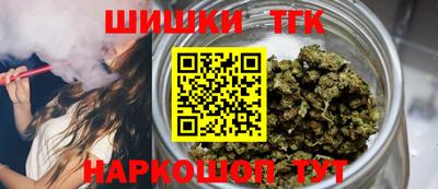 МДПВ Азнакаево